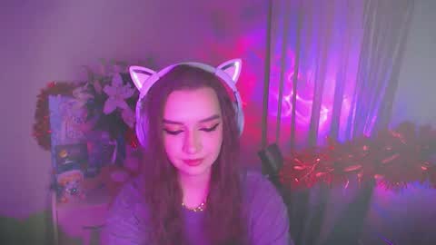 celia_sensual_ online show from March 2026 04:12:02 PM