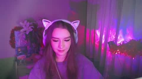 celia_sensual_ online show from March 2026 06:35:01 PM