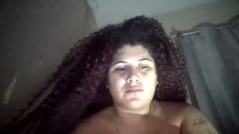 Snapshot of celimararsolar3 chatting on March 2025 07:46:02 AM celimararsolar3 online show from March 2025 07:46:02 AM