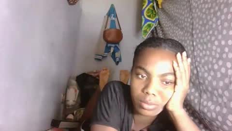 celinah08 online show from May 2026 07:57:01 AM