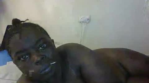 Snapshot of celine_ancy chatting on May 2026 07:16:02 AM celine online show from May 2026 07:16:02 AM