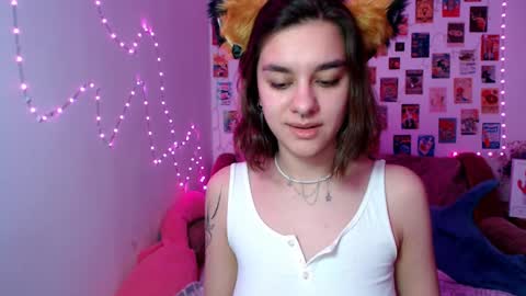 Snapshot of celine_dionn chatting on December 2024 05:20:02 AM Celine online show from December 2024 05:20:02 AM