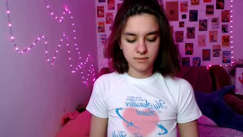 Snapshot of celine_dionn chatting on December 2024 03:33:01 PM Celine online show from December 2024 03:33:01 PM