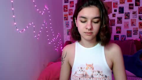 Snapshot of celine_dionn chatting on December 2024 07:38:01 AM Celine online show from December 2024 07:38:01 AM