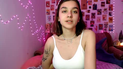 Snapshot of celine_dionn chatting on December 2024 04:09:02 PM Celine online show from December 2024 04:09:02 PM