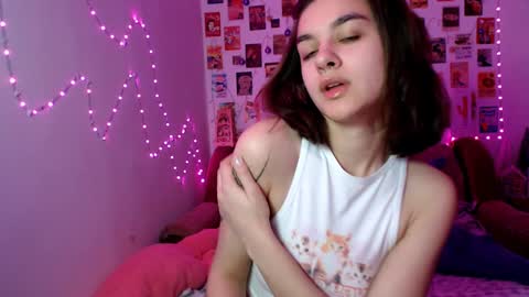 Snapshot of celine_dionn chatting on December 2024 12:12:01 PM Celine online show from December 2024 12:12:01 PM
