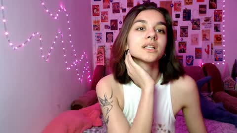 Snapshot of celine_dionn chatting on December 2024 03:27:01 PM Celine online show from December 2024 03:27:01 PM