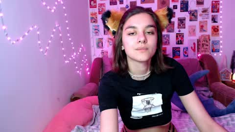 Snapshot of celine_dionn chatting on December 2024 02:38:02 PM Celine online show from December 2024 02:38:02 PM