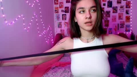 Snapshot of celine_dionn chatting on December 2024 06:13:01 PM Celine online show from December 2024 06:13:01 PM
