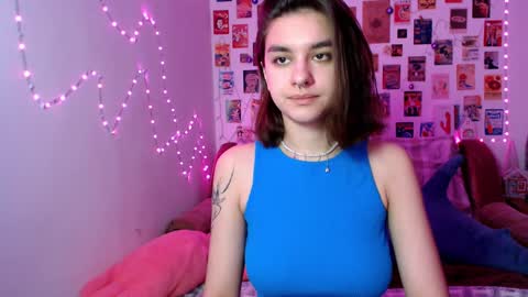 Snapshot of celine_dionn chatting on January 2025 05:58:02 AM Celine online show from January 2025 05:58:02 AM