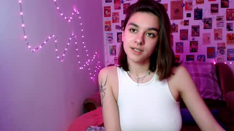 Snapshot of celine_dionn chatting on January 2025 04:48:02 PM Celine online show from January 2025 04:48:02 PM
