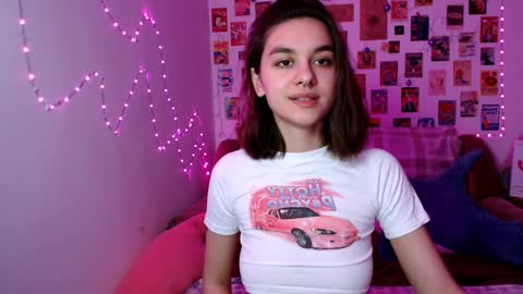 Snapshot of celine_dionn chatting on January 2025 01:14:01 PM Celine online show from January 2025 01:14:01 PM