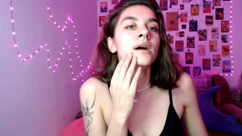 Snapshot of celine_dionn chatting on January 2025 01:47:02 PM Celine online show from January 2025 01:47:02 PM