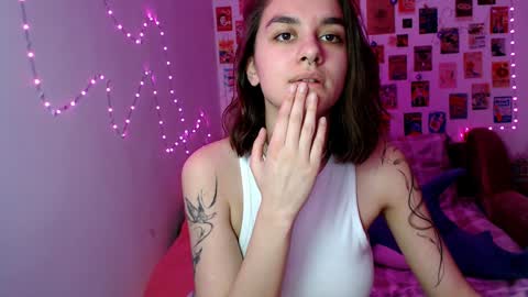 Snapshot of celine_dionn chatting on January 2025 12:26:02 PM Celine online show from January 2025 12:26:02 PM
