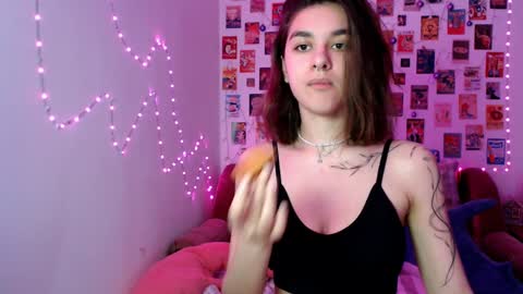 Snapshot of celine_dionn chatting on January 2025 03:41:01 AM Celine online show from January 2025 03:41:01 AM