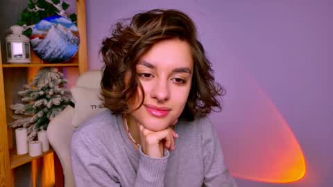  Celine  online show from January 2026 03:52:02 AM