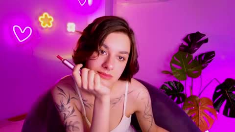 Snapshot of celine_dionn chatting on May 2026 06:40:02 AM Celine online show from May 2026 06:40:02 AM