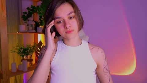 Snapshot of celine_dionn chatting on May 2026 03:24:02 AM Celine online show from May 2026 03:24:02 AM