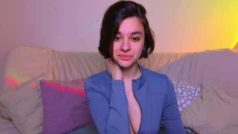 Snapshot of celine_dionn chatting on May 2026 07:38:02 AM Celine online show from May 2026 07:38:02 AM