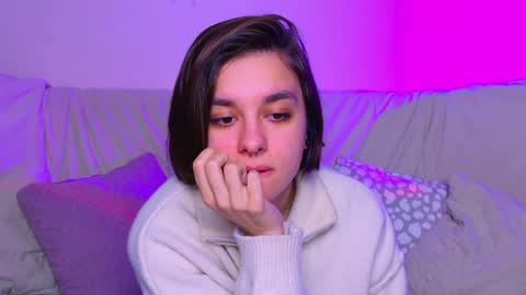 Snapshot of celine_dionn chatting on May 2026 10:36:01 AM Celine online show from May 2026 10:36:01 AM