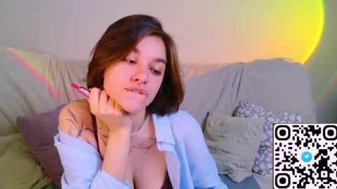 Snapshot of celine_dionn chatting on June 2026 09:59:01 AM Celine online show from June 2026 09:59:01 AM