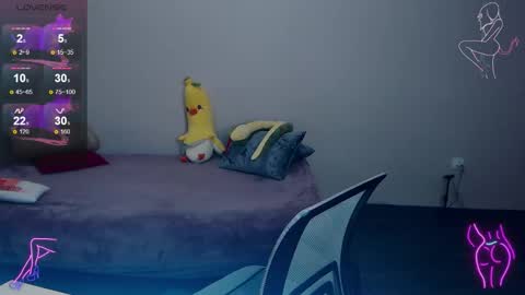 Celine online show from November 2025 08:30:01 PM