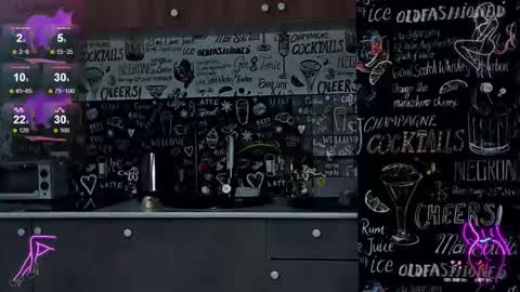 Celine online show from March 2026 01:05:01 PM