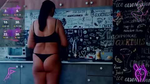 Celine online show from March 2026 04:17:01 AM