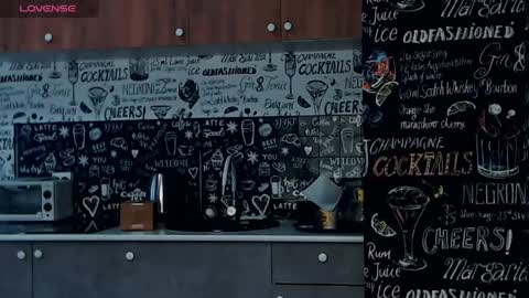 Celine online show from April 2026 11:51:02 AM