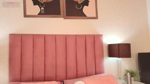 CELINE online show from October 2025 11:51:02 PM