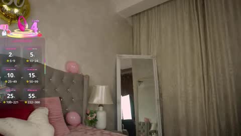 Celine online show from February 2026 05:05:02 AM