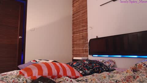 Ji-yoon online show from December 2024 02:26:02 PM