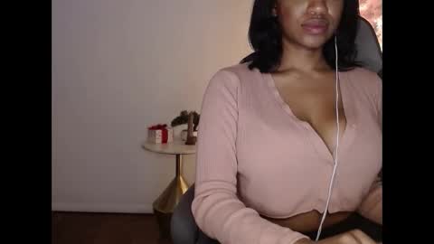 Snapshot of celinecostas chatting on March 2026 06:06:01 AM Celine Costas online show from March 2026 06:06:01 AM