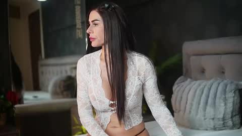  Celine  online show from April 2026 07:17:02 PM