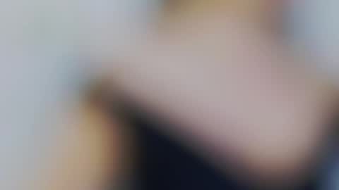 CelineMeyer online show from November 2025 06:46:02 AM