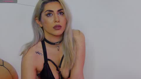 CelineMeyer online show from February 2026 06:19:02 AM