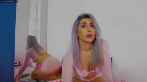 CelineMeyer online show from February 2026 05:59:02 AM