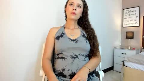 celeste online show from November 2025 06:52:01 PM