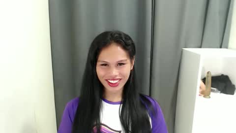 Snapshot of cellin_fuckdoll chatting on May 2026 01:09:02 PM cellin online show from May 2026 01:09:02 PM