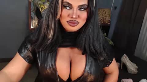 cellinekittcumerr online show from October 2025 03:21:02 PM