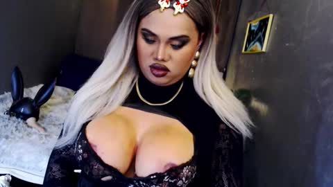 cellinekittcumerr online show from November 2025 06:40:01 PM