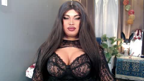 cellinekittcumerr online show from December 2025 06:21:02 AM