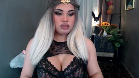 cellinekittcumerr online show from February 2026 12:26:01 PM