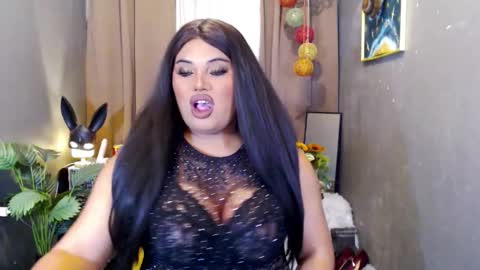 cellinekittcumerr online show from March 2026 09:03:02 PM