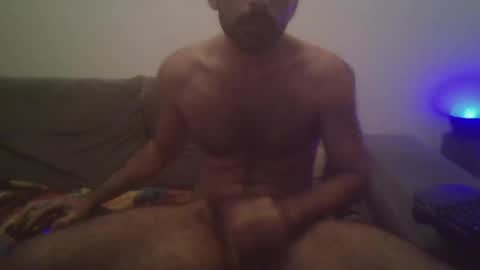 Snapshot of celllo_hairy chatting on May 2026 04:39:02 AM celllo_hairy online show from May 2026 04:39:02 AM