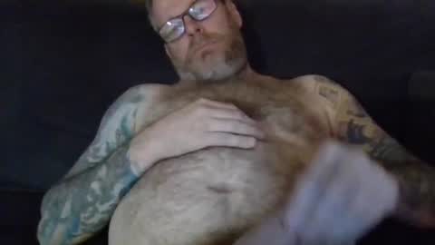 celtic_____ online show from November 2025 10:32:02 PM