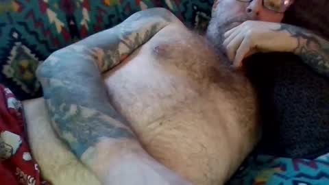 celtic_____ online show from February 2026 06:34:02 PM