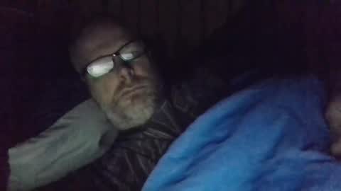 celtic_____ online show from March 2026 02:35:02 AM