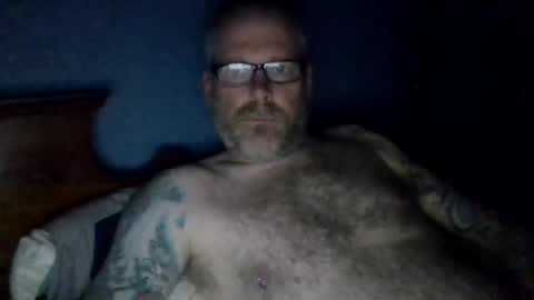 Snapshot of celtic_____ chatting on July 2026 02:42:01 AM celtic_____ online show from July 2026 02:42:01 AM