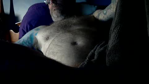 Snapshot of celtic_____ chatting on July 2026 02:53:01 AM celtic_____ online show from July 2026 02:53:01 AM